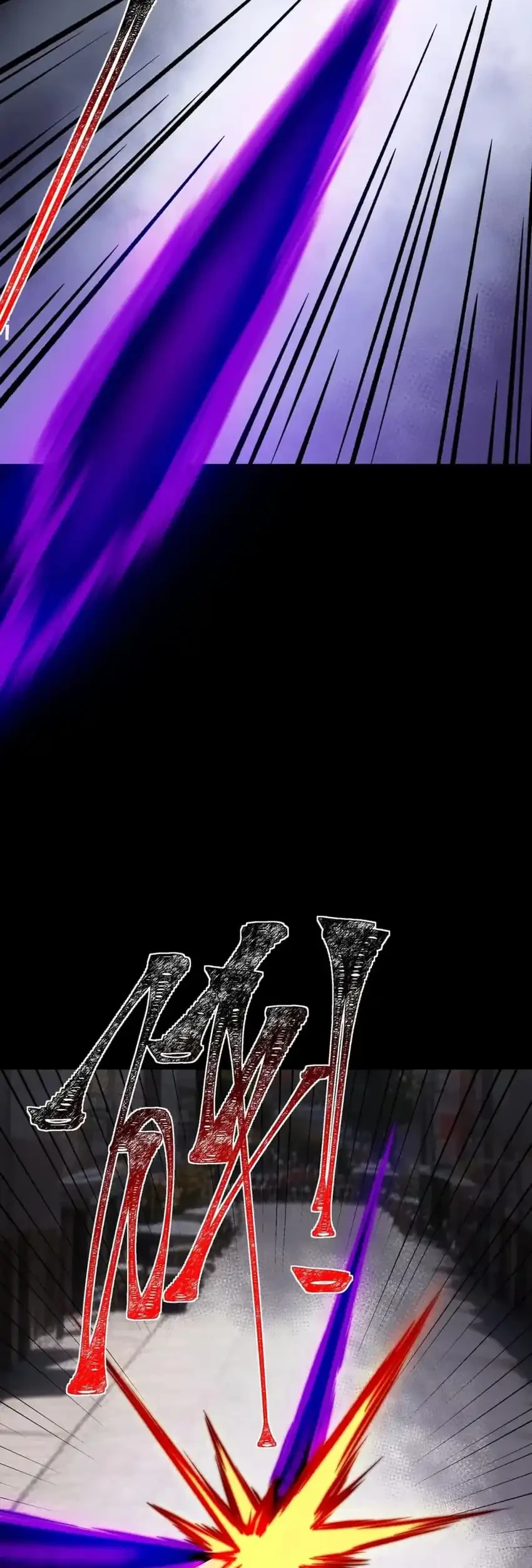After the High School Goddess Dumped Me I Became a Martial Arts God Chapter 68 - halaman 21