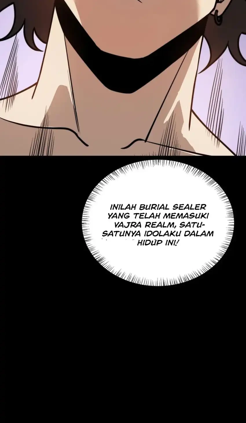 After the High School Goddess Dumped Me I Became a Martial Arts God Chapter 68 - halaman 27