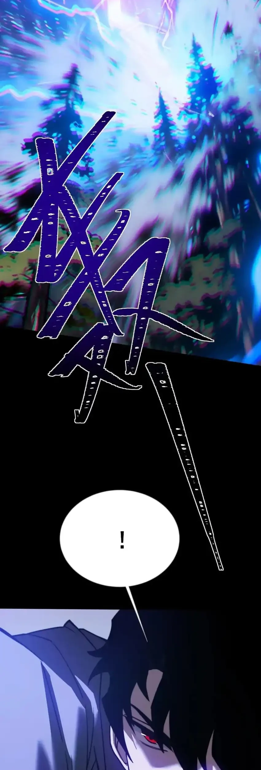 After the High School Goddess Dumped Me I Became a Martial Arts God Chapter 68 - halaman 55