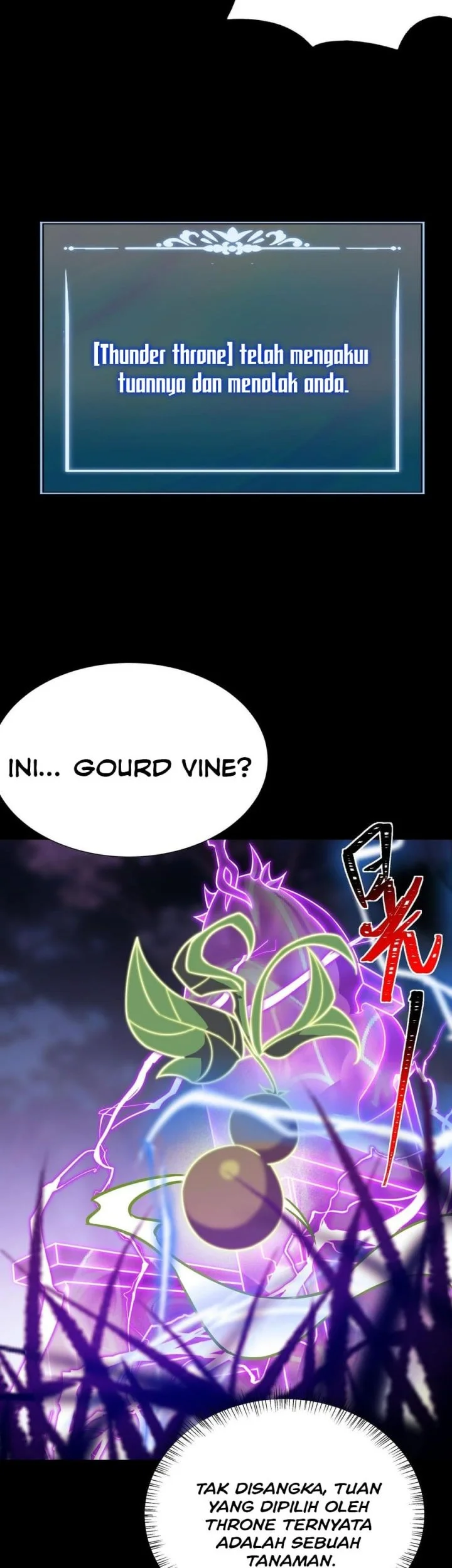 After the High School Goddess Dumped Me I Became a Martial Arts God Chapter 69 - halaman 19