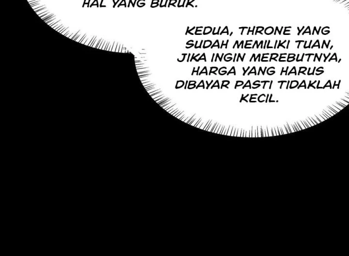 After the High School Goddess Dumped Me I Became a Martial Arts God Chapter 69 - halaman 29