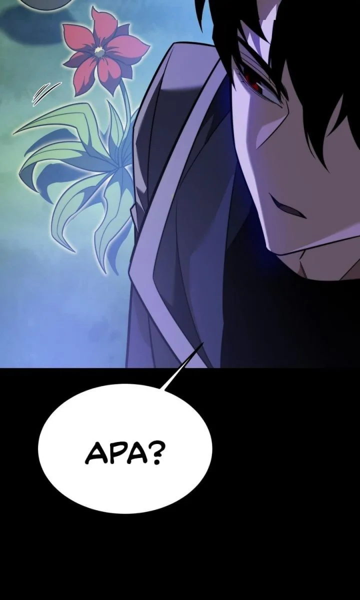 After the High School Goddess Dumped Me I Became a Martial Arts God Chapter 69 - halaman 34
