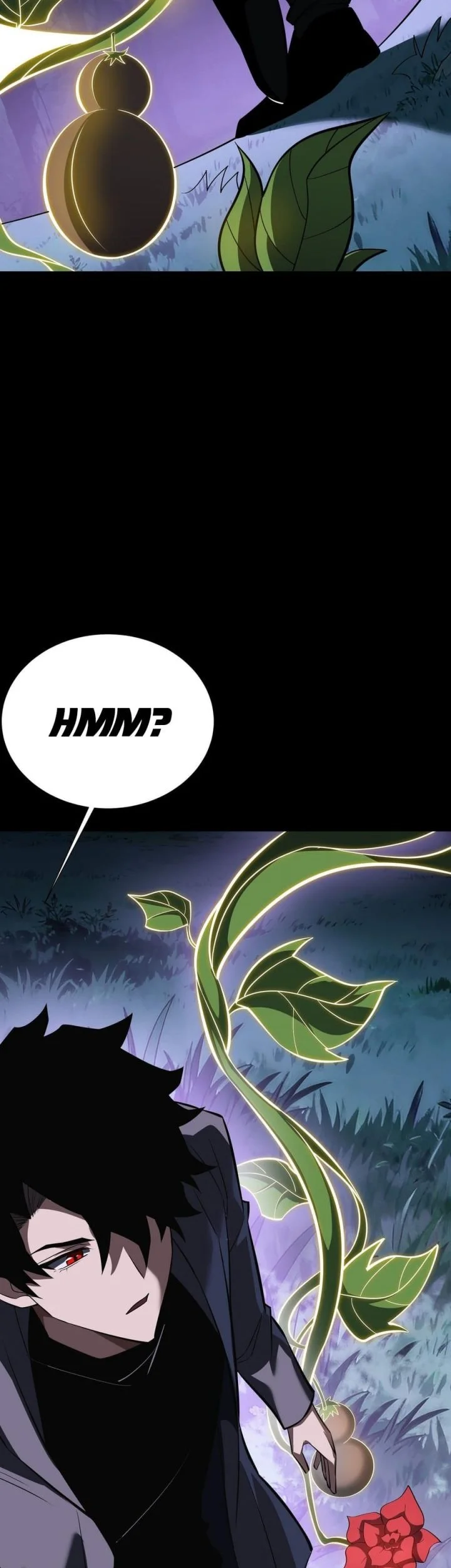 After the High School Goddess Dumped Me I Became a Martial Arts God Chapter 69 - halaman 37