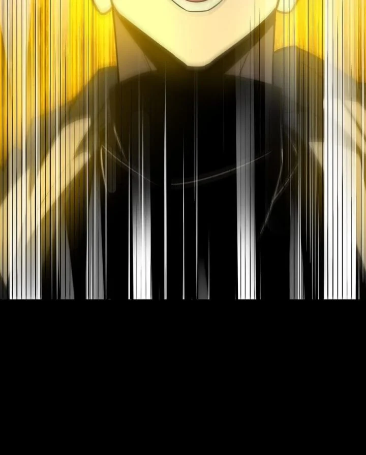 After the High School Goddess Dumped Me I Became a Martial Arts God Chapter 69 - halaman 44