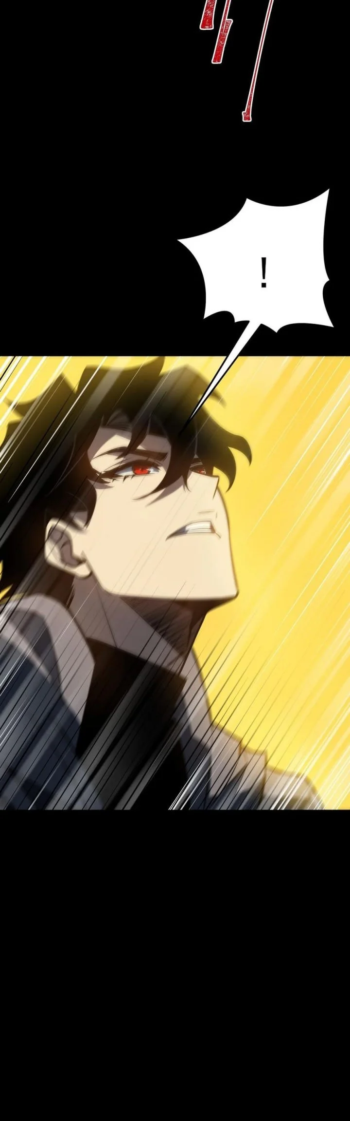 After the High School Goddess Dumped Me I Became a Martial Arts God Chapter 69 - halaman 48