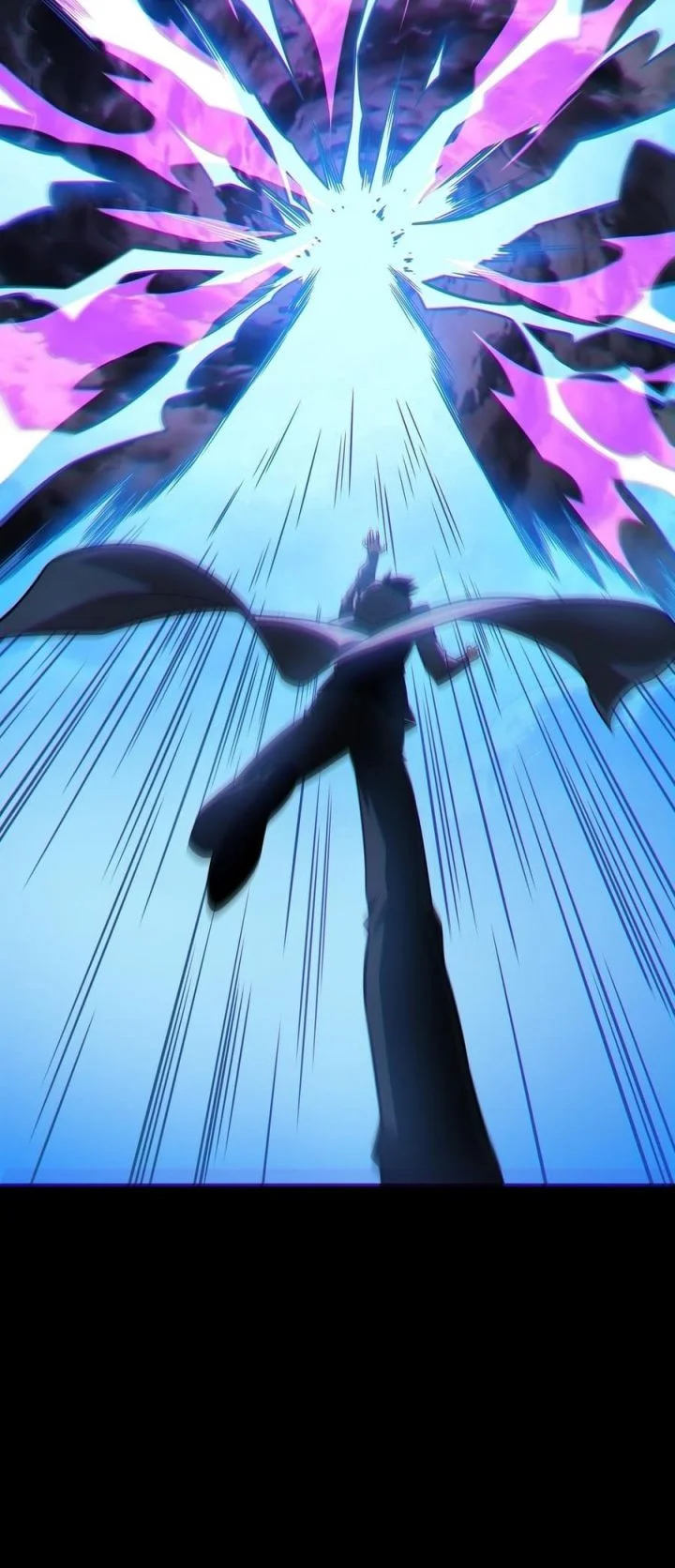 After the High School Goddess Dumped Me I Became a Martial Arts God Chapter 69 - halaman 5