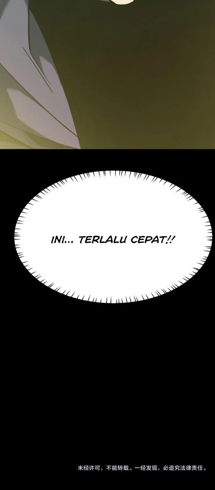 After the High School Goddess Dumped Me I Became a Martial Arts God Chapter 69 - halaman 57