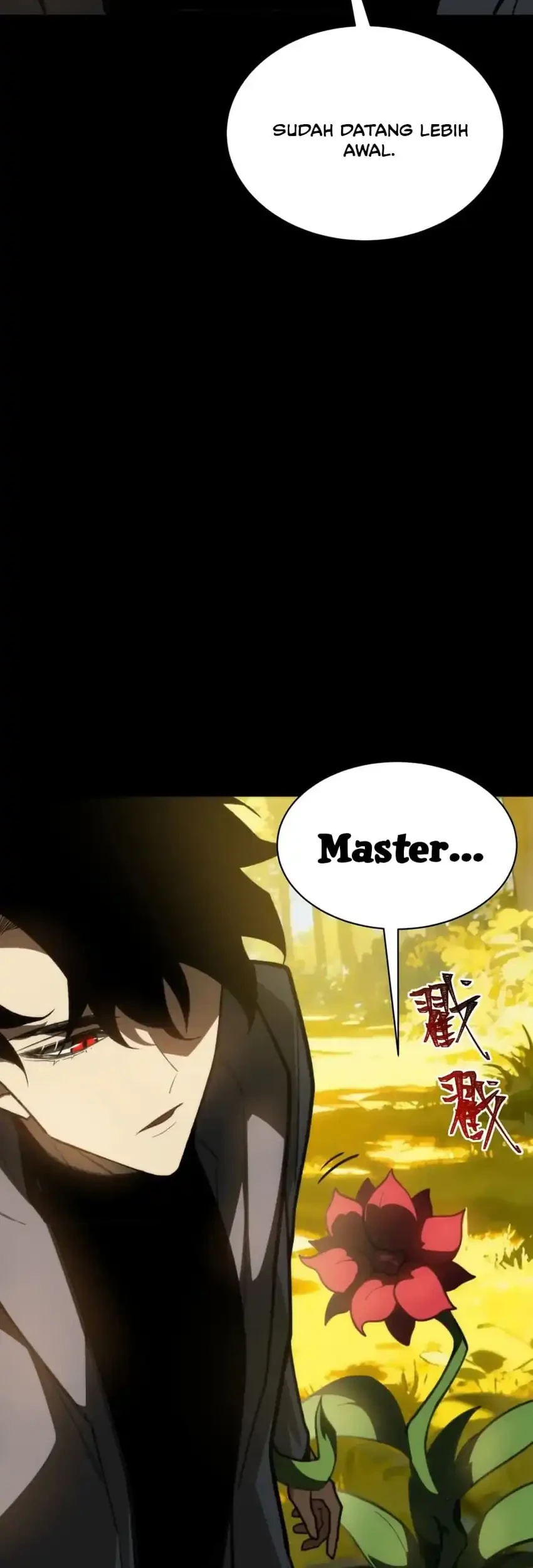 After the High School Goddess Dumped Me I Became a Martial Arts God Chapter 70 - halaman 13