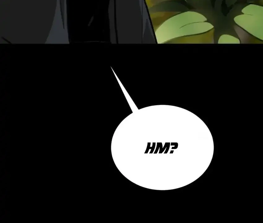 After the High School Goddess Dumped Me I Became a Martial Arts God Chapter 70 - halaman 14