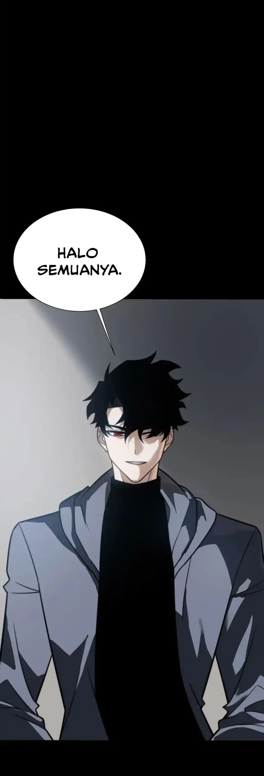 After the High School Goddess Dumped Me I Became a Martial Arts God Chapter 70 - halaman 61