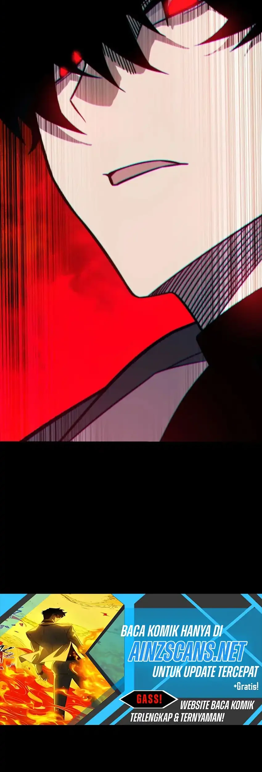 After the High School Goddess Dumped Me I Became a Martial Arts God Chapter 70 - halaman 65