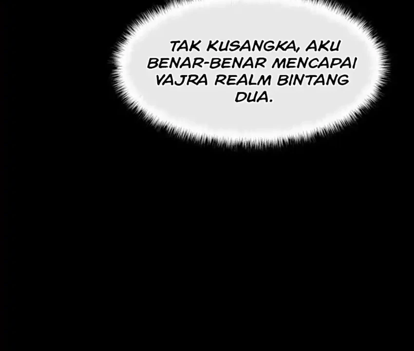 After the High School Goddess Dumped Me I Became a Martial Arts God Chapter 70 - halaman 8