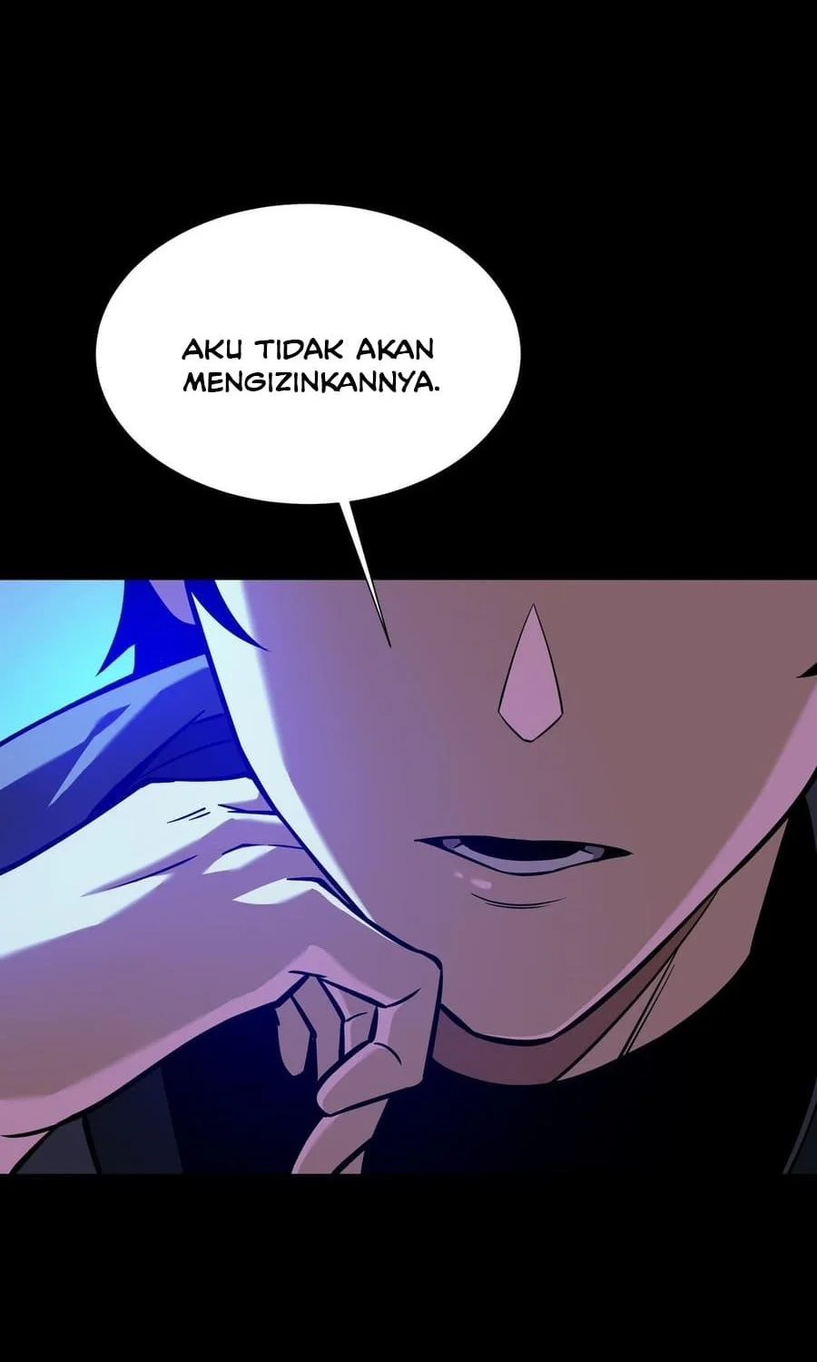 After the High School Goddess Dumped Me I Became a Martial Arts God Chapter 71 - halaman 13