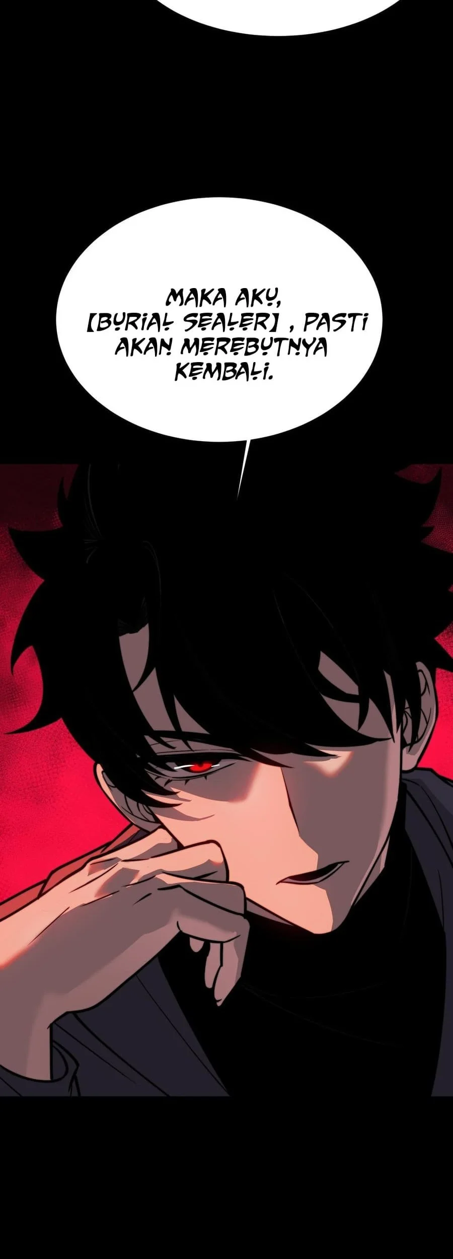 After the High School Goddess Dumped Me I Became a Martial Arts God Chapter 71 - halaman 15