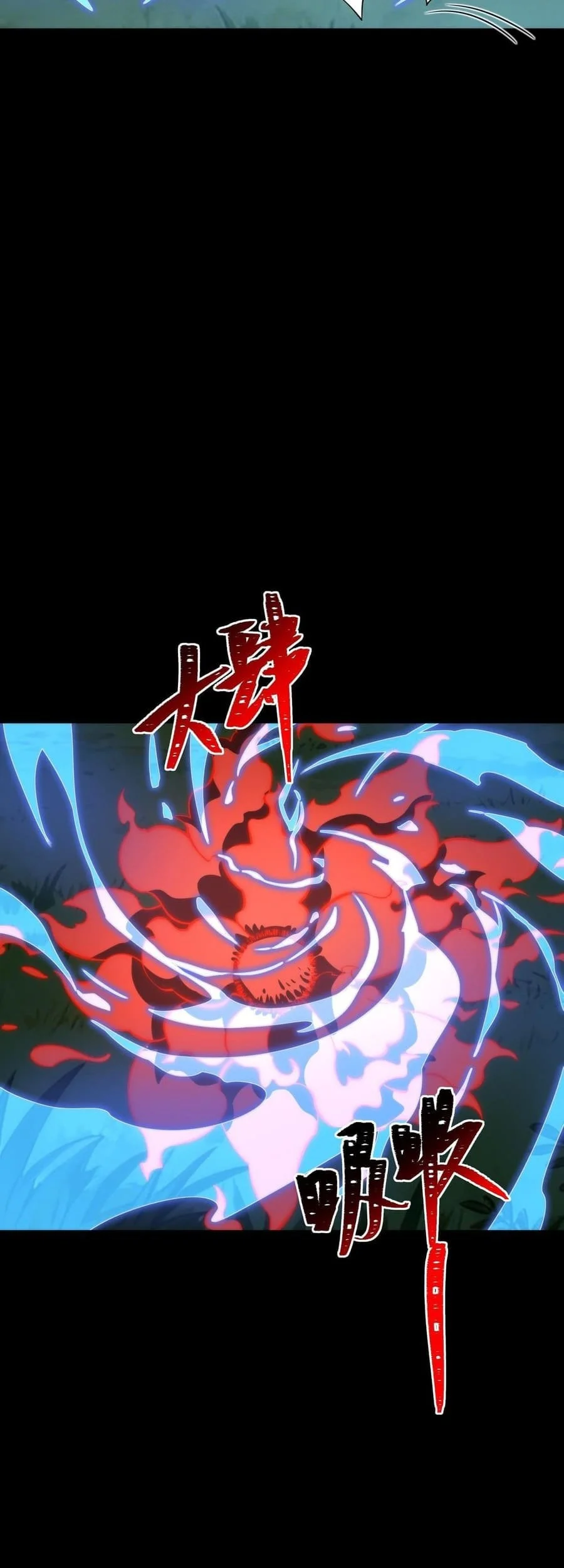 After the High School Goddess Dumped Me I Became a Martial Arts God Chapter 71 - halaman 52