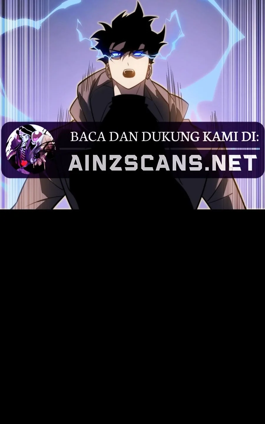 After the High School Goddess Dumped Me I Became a Martial Arts God Chapter 71 - halaman 55