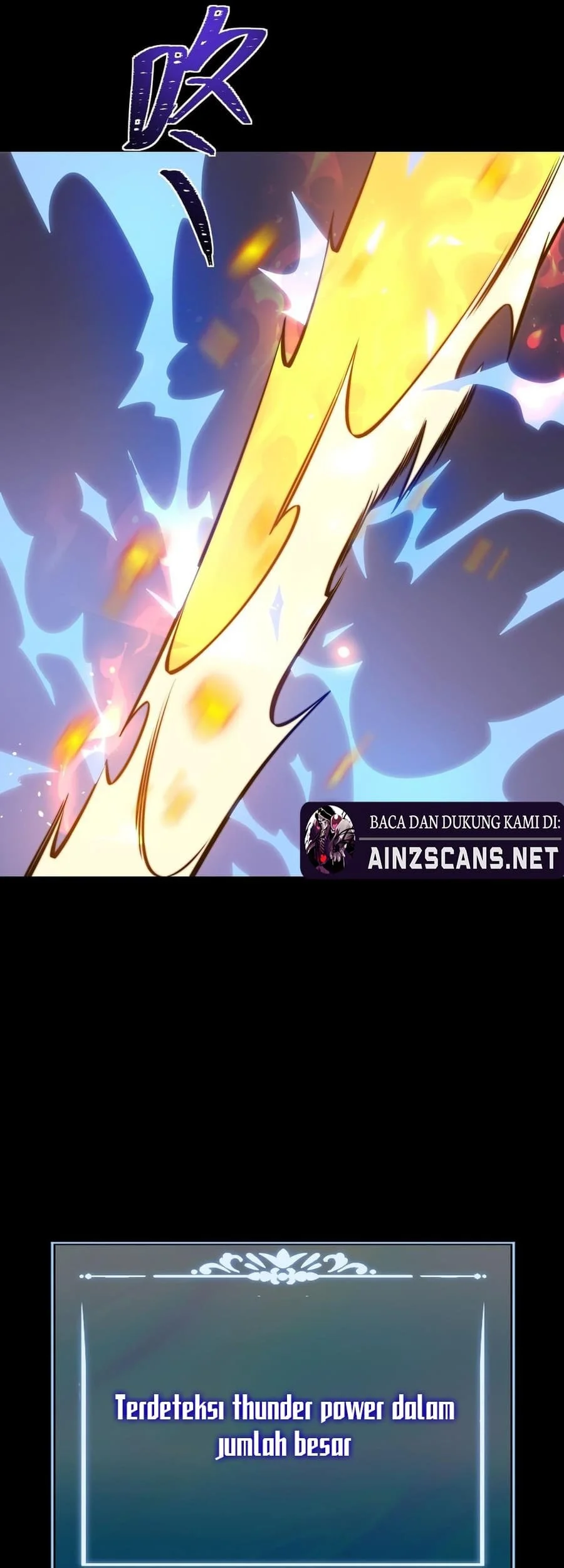 After the High School Goddess Dumped Me I Became a Martial Arts God Chapter 71 - halaman 56