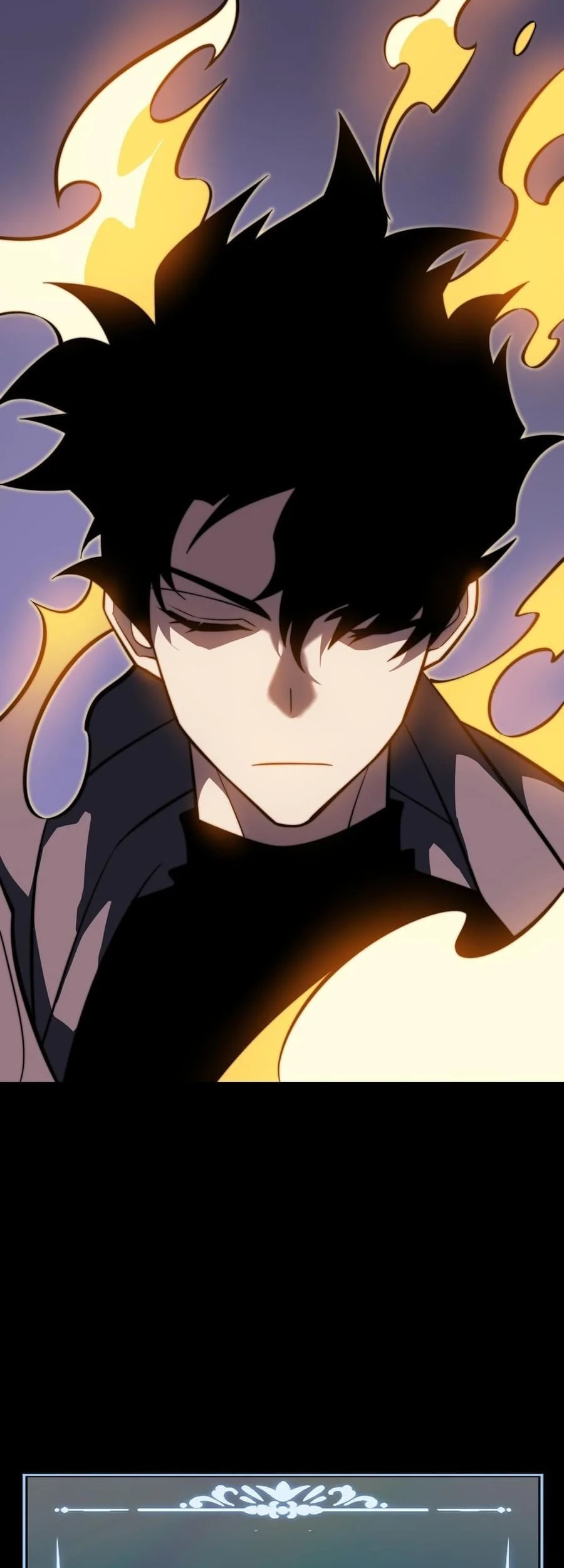 After the High School Goddess Dumped Me I Became a Martial Arts God Chapter 71 - halaman 58