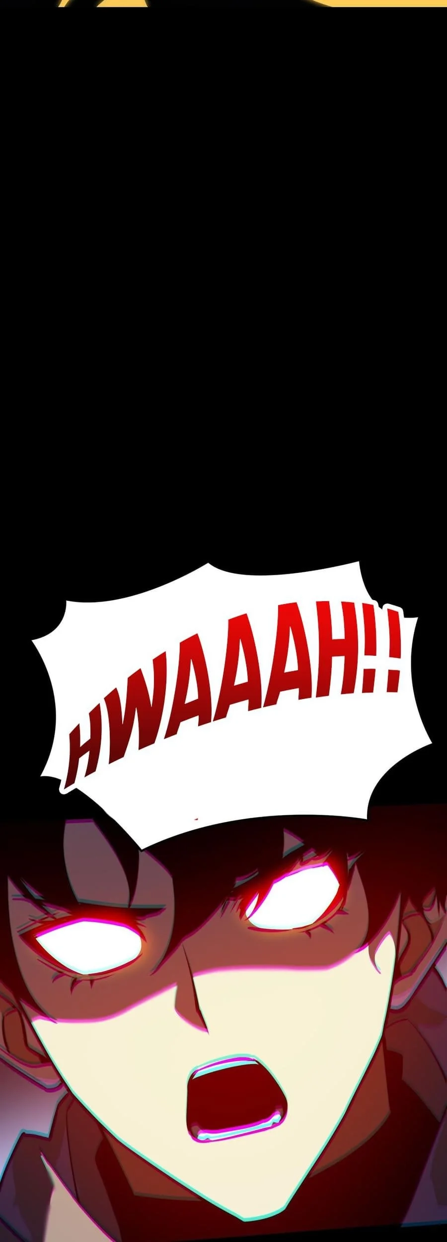 After the High School Goddess Dumped Me I Became a Martial Arts God Chapter 71 - halaman 60