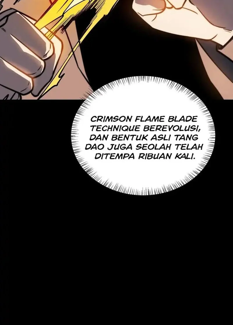 After the High School Goddess Dumped Me I Became a Martial Arts God Chapter 72 - halaman 10