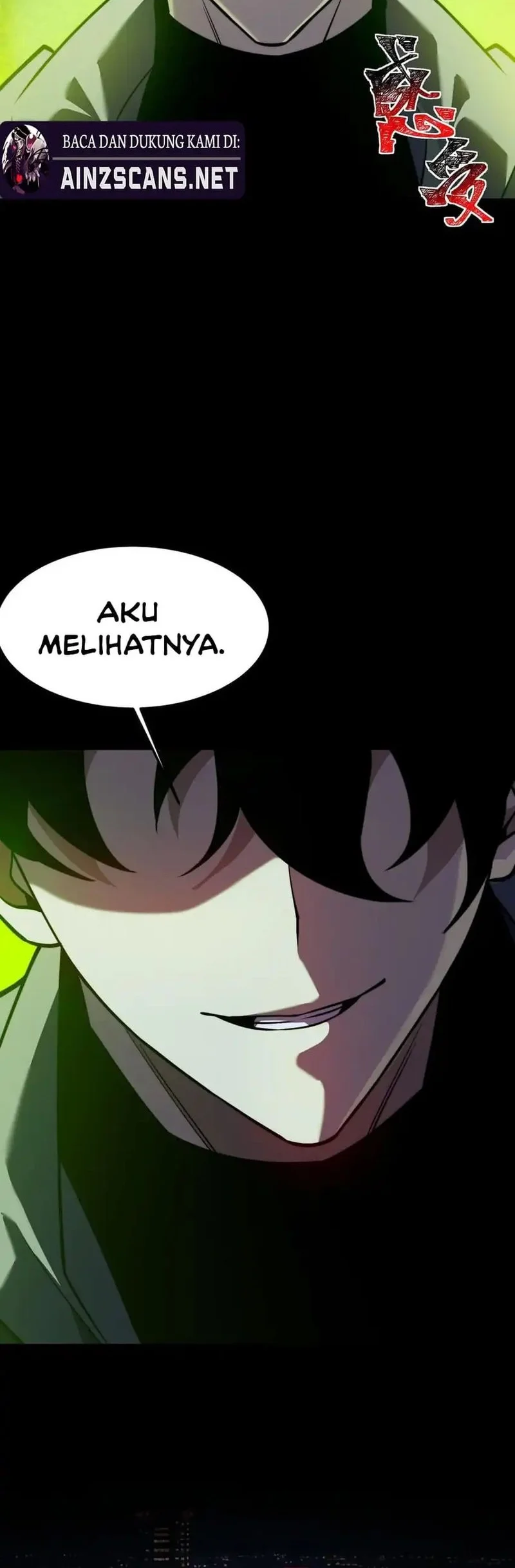 After the High School Goddess Dumped Me I Became a Martial Arts God Chapter 72 - halaman 20