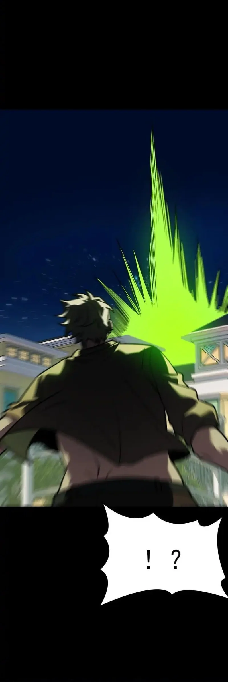 After the High School Goddess Dumped Me I Became a Martial Arts God Chapter 72 - halaman 32