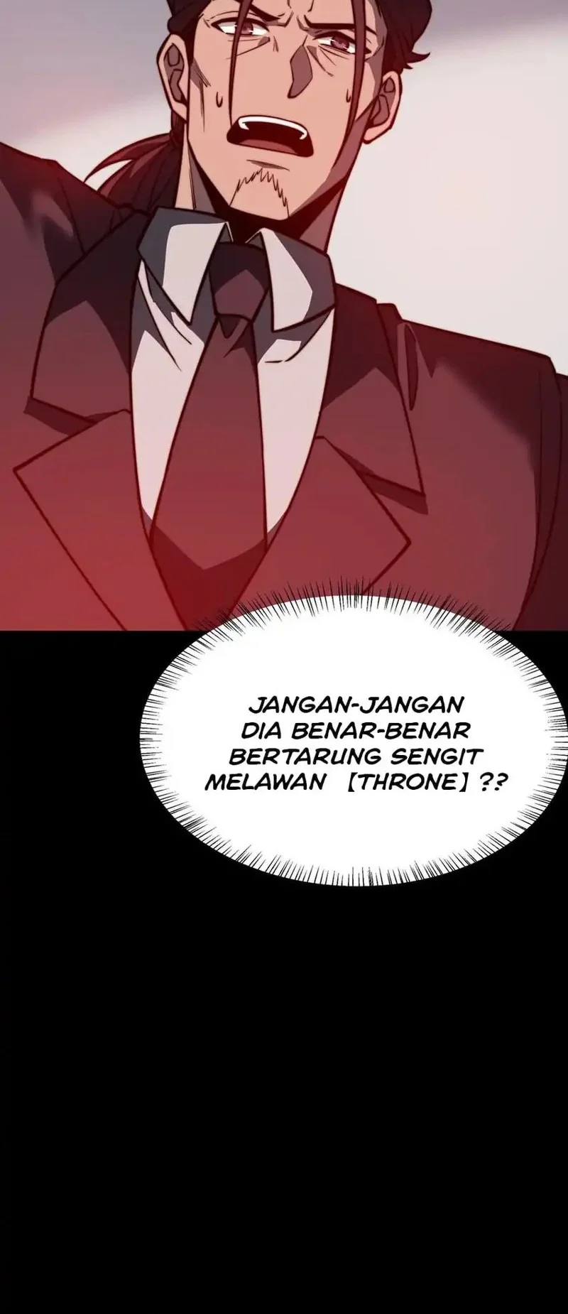 After the High School Goddess Dumped Me I Became a Martial Arts God Chapter 72 - halaman 8