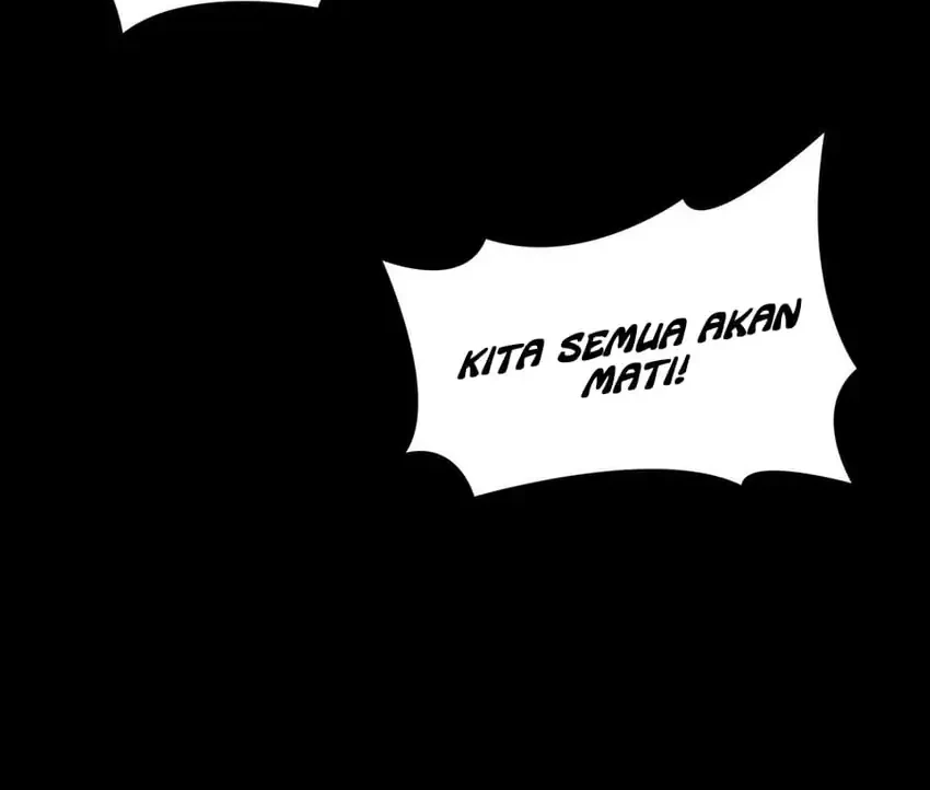 After the High School Goddess Dumped Me I Became a Martial Arts God Chapter 73 - halaman 29