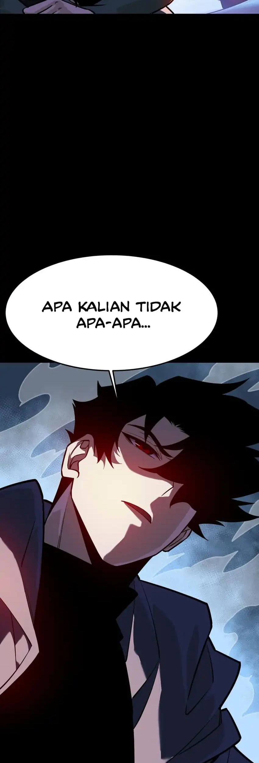 After the High School Goddess Dumped Me I Became a Martial Arts God Chapter 73 - halaman 53
