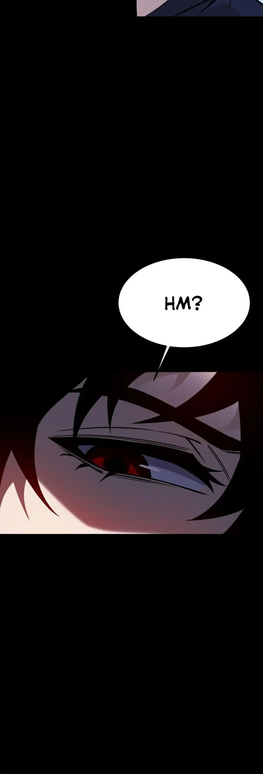 After the High School Goddess Dumped Me I Became a Martial Arts God Chapter 73 - halaman 54