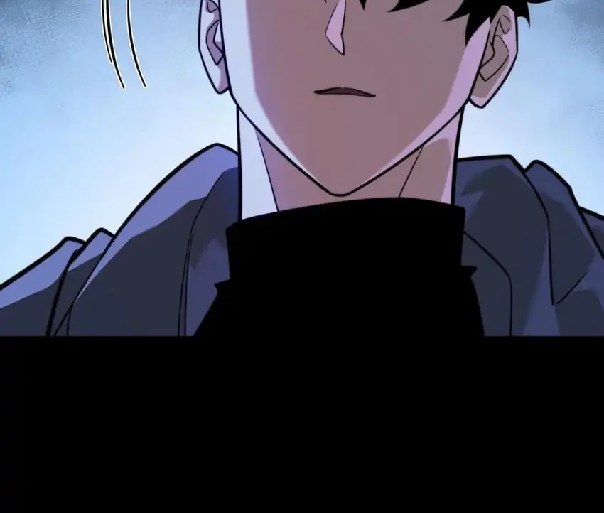 After the High School Goddess Dumped Me I Became a Martial Arts God Chapter 73 - halaman 61