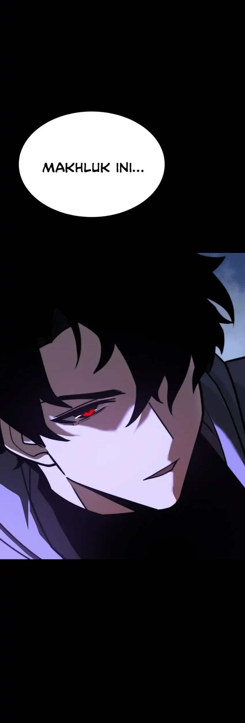 After the High School Goddess Dumped Me I Became a Martial Arts God Chapter 73 - halaman 75