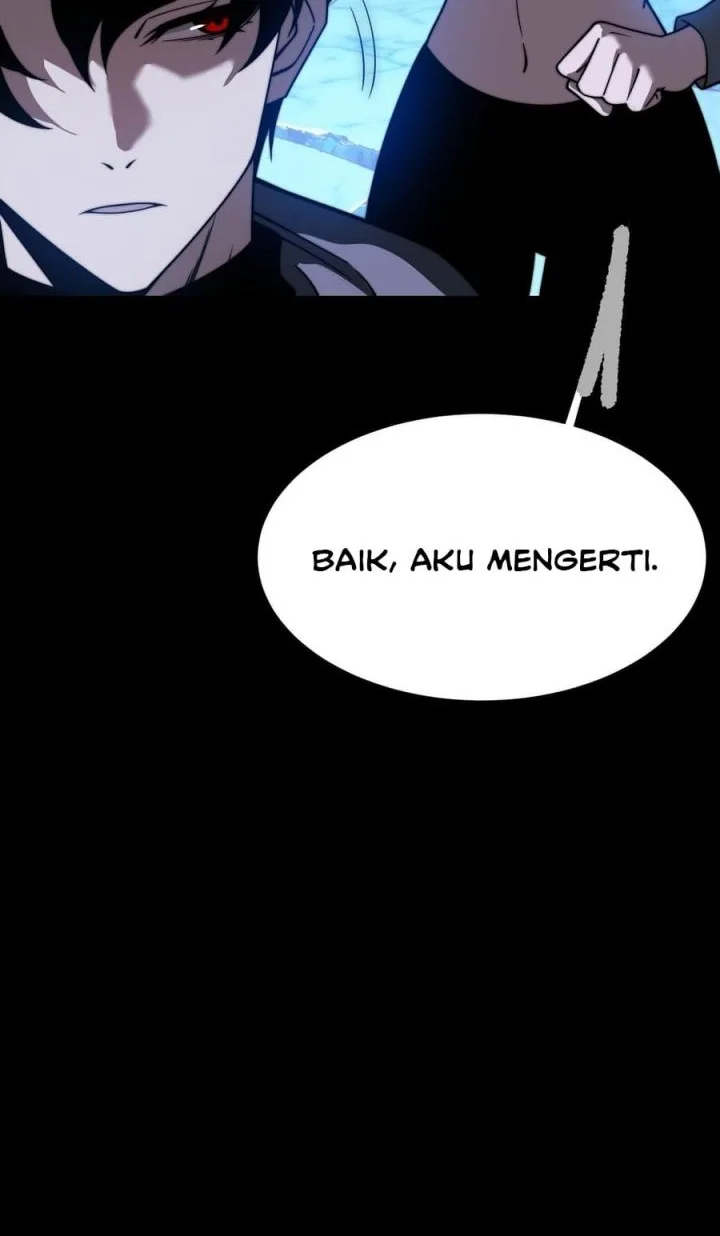 After the High School Goddess Dumped Me I Became a Martial Arts God Chapter 74 - halaman 6