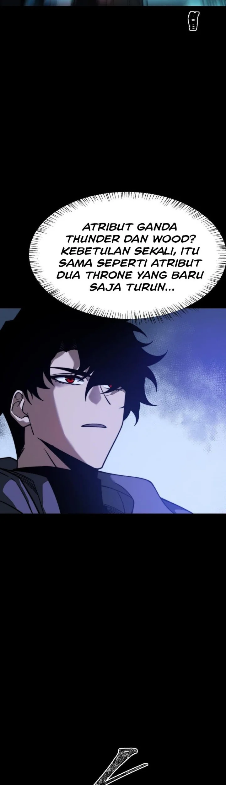 After the High School Goddess Dumped Me I Became a Martial Arts God Chapter 74 - halaman 8