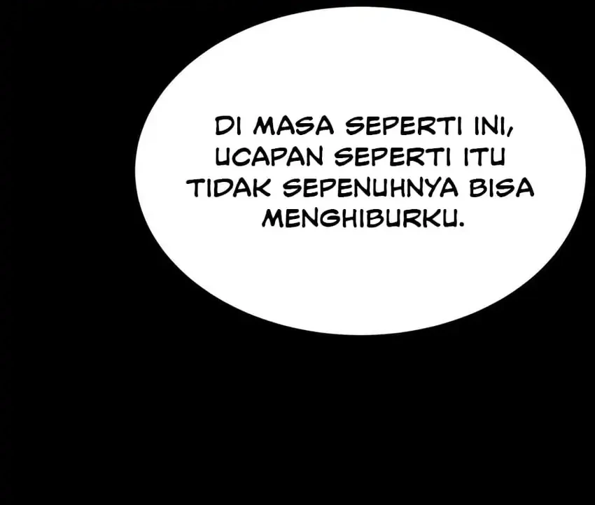 After the High School Goddess Dumped Me I Became a Martial Arts God Chapter 75 - halaman 13