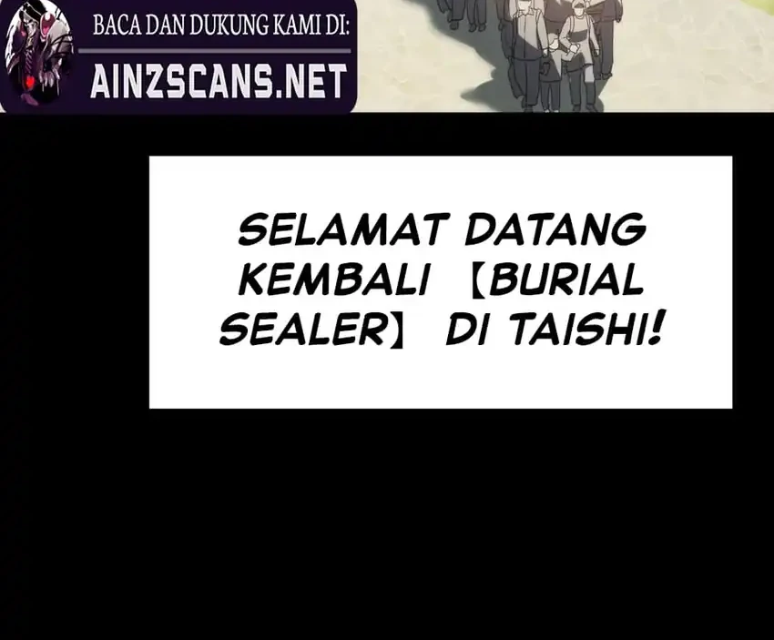 After the High School Goddess Dumped Me I Became a Martial Arts God Chapter 75 - halaman 24