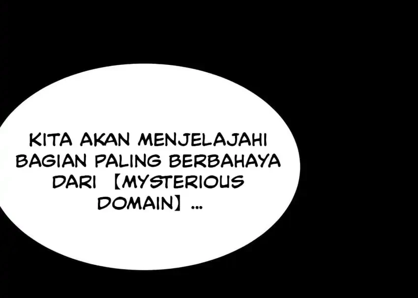 After the High School Goddess Dumped Me I Became a Martial Arts God Chapter 75 - halaman 56
