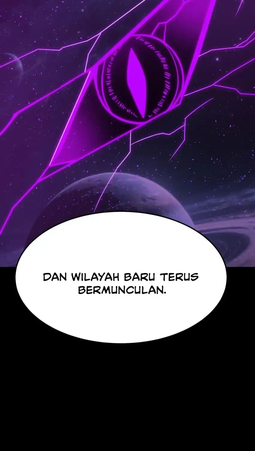 After the High School Goddess Dumped Me I Became a Martial Arts God Chapter 75 - halaman 6