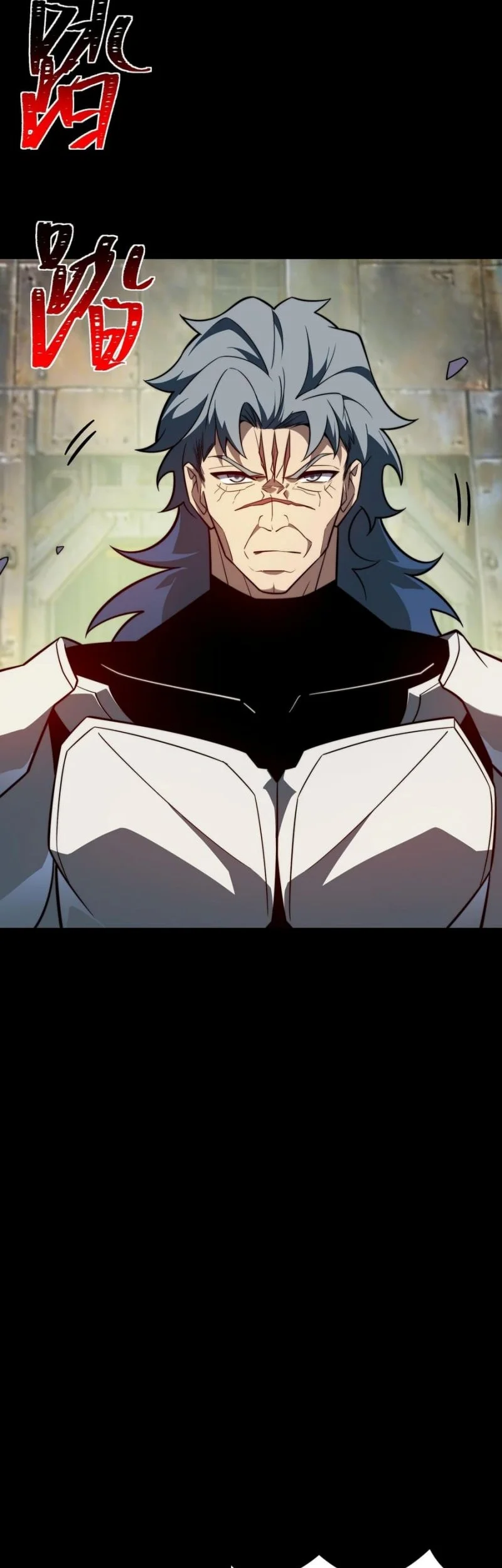 After the High School Goddess Dumped Me I Became a Martial Arts God Chapter 76 - halaman 5