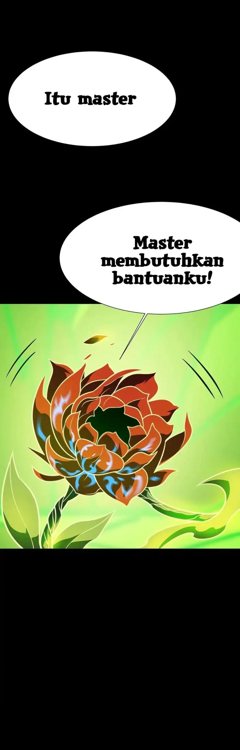After the High School Goddess Dumped Me I Became a Martial Arts God Chapter 77 - halaman 11