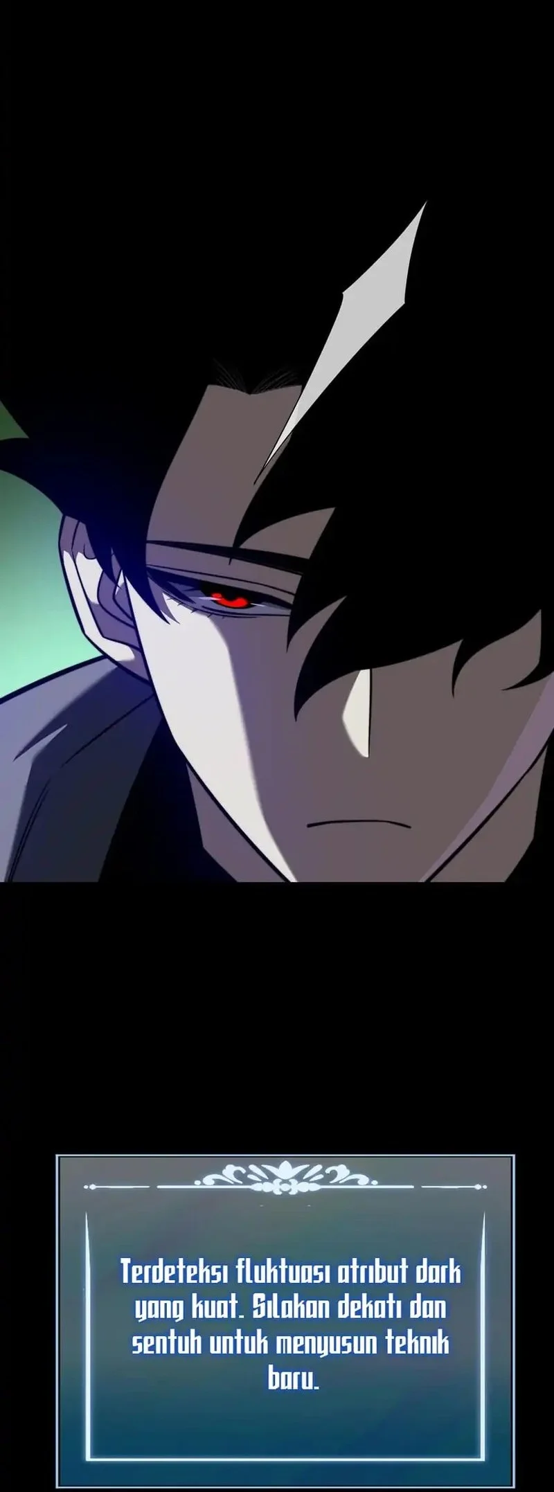 After the High School Goddess Dumped Me I Became a Martial Arts God Chapter 77 - halaman 36
