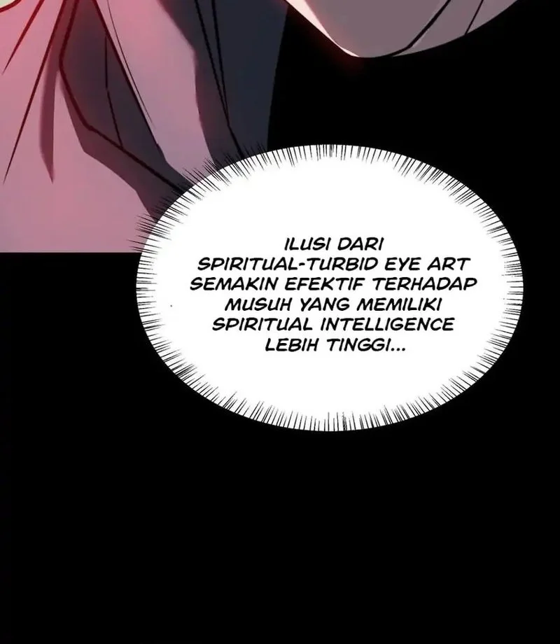 After the High School Goddess Dumped Me I Became a Martial Arts God Chapter 77 - halaman 46