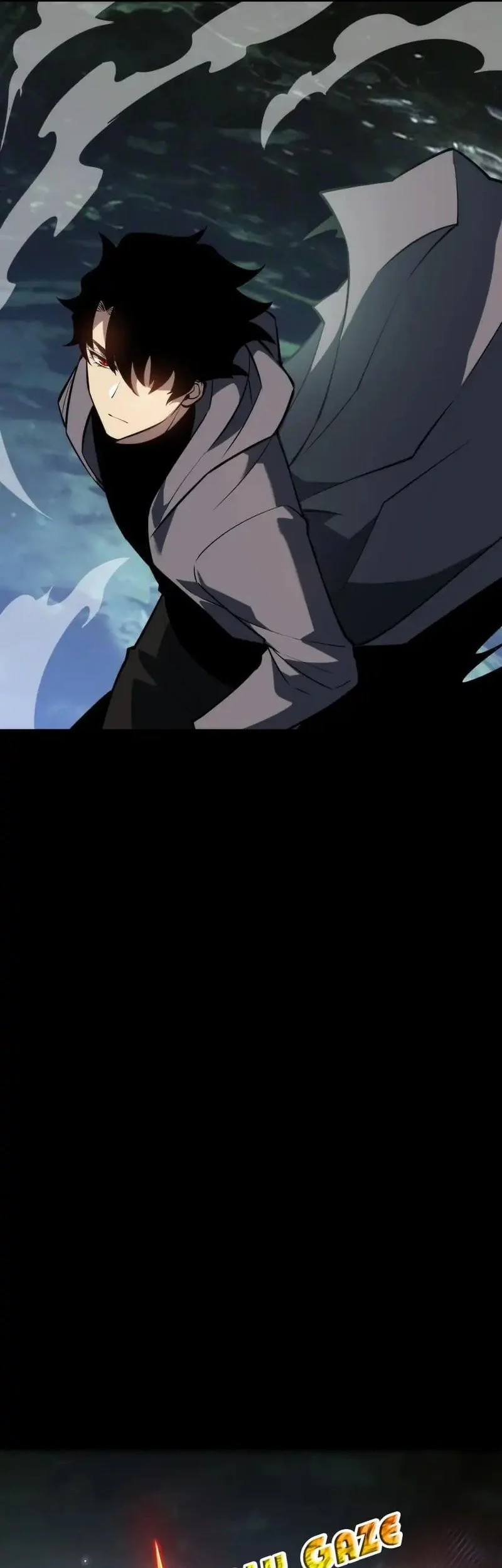After the High School Goddess Dumped Me I Became a Martial Arts God Chapter 77 - halaman 5