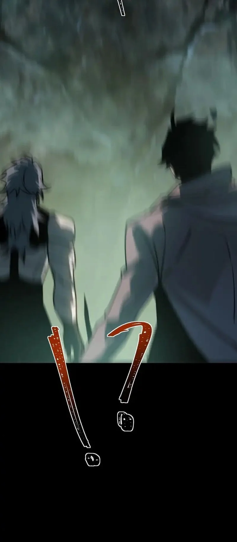 After the High School Goddess Dumped Me I Became a Martial Arts God Chapter 77 - halaman 52