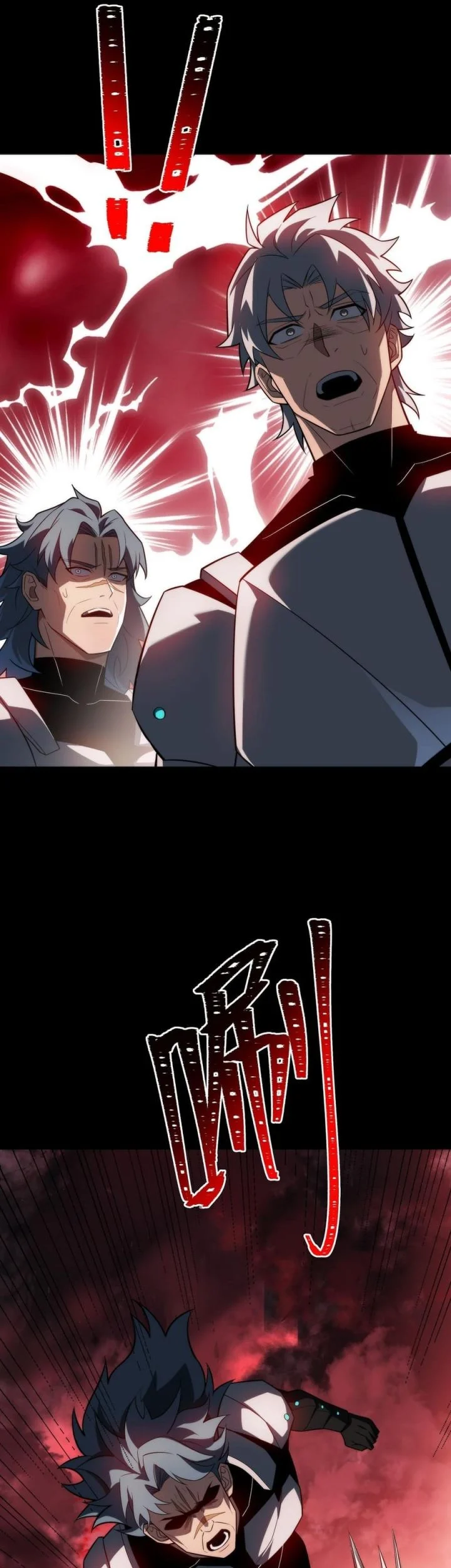 After the High School Goddess Dumped Me I Became a Martial Arts God Chapter 78 - halaman 13