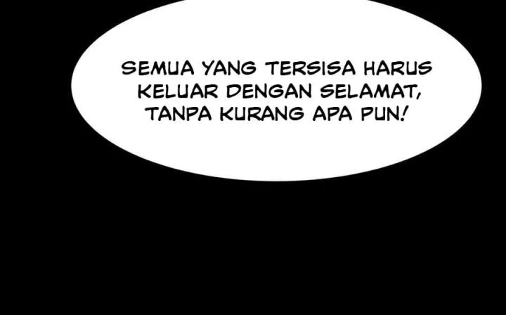 After the High School Goddess Dumped Me I Became a Martial Arts God Chapter 78 - halaman 17