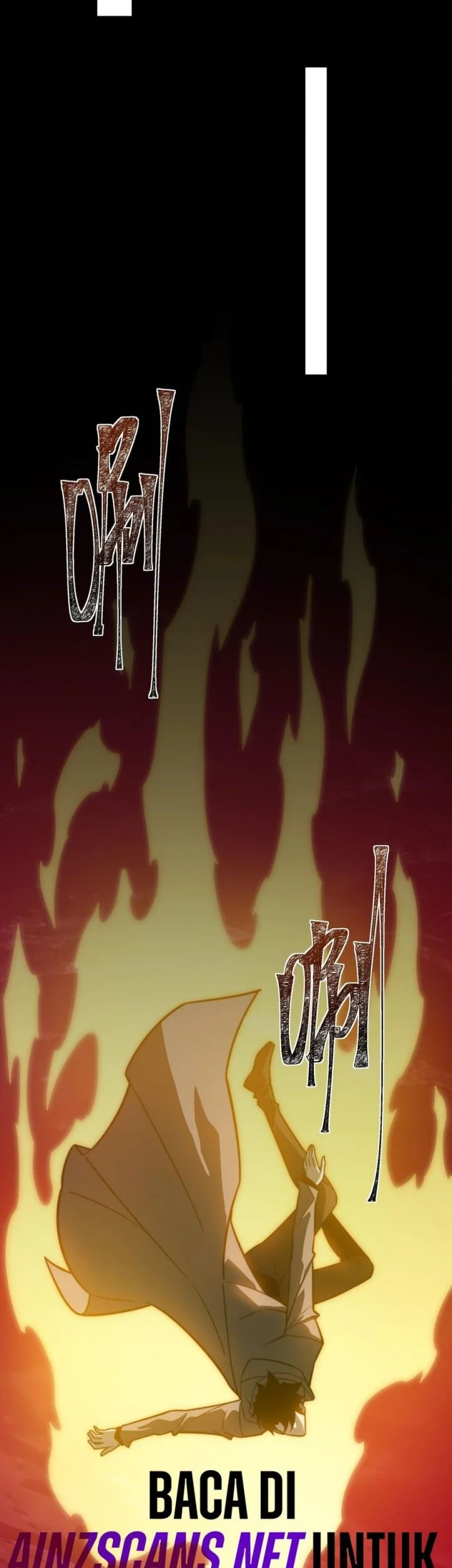 After the High School Goddess Dumped Me I Became a Martial Arts God Chapter 78 - halaman 21