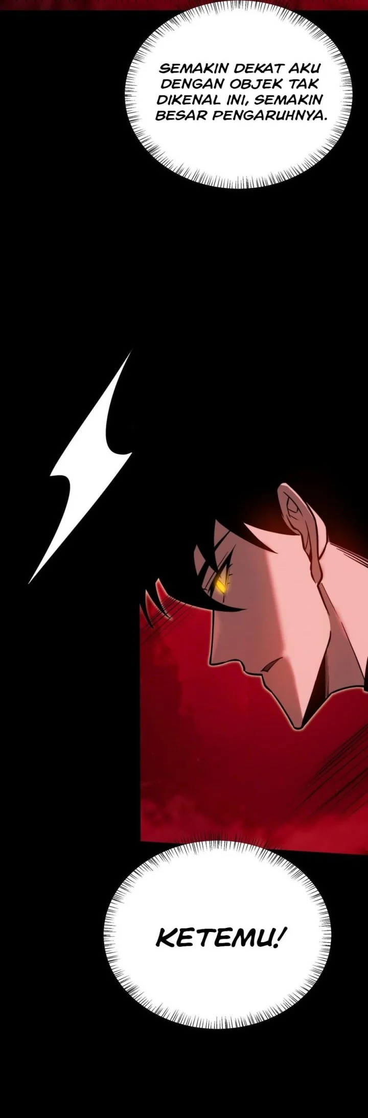 After the High School Goddess Dumped Me I Became a Martial Arts God Chapter 78 - halaman 30