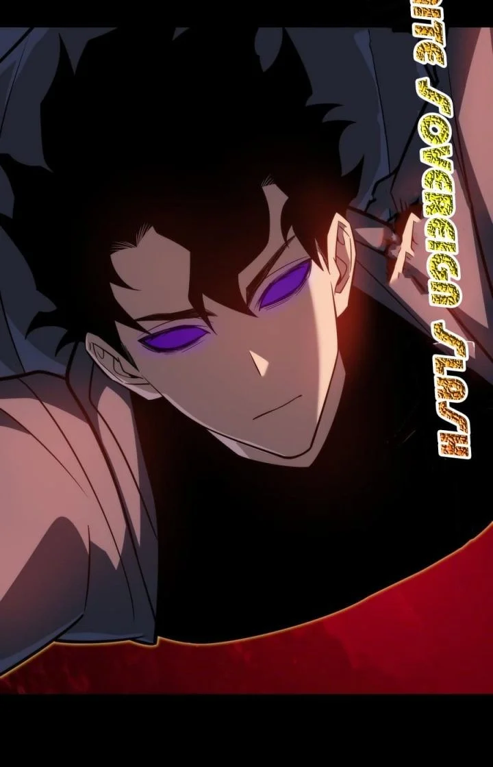 After the High School Goddess Dumped Me I Became a Martial Arts God Chapter 78 - halaman 39
