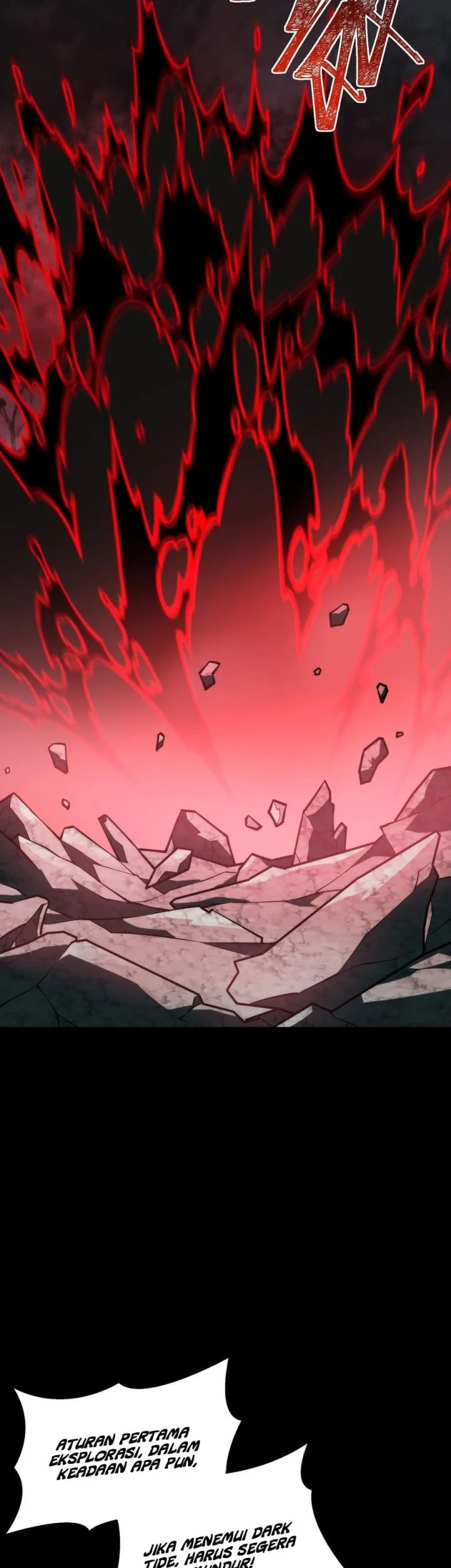 After the High School Goddess Dumped Me I Became a Martial Arts God Chapter 78 - halaman 4